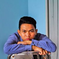 Andi In Hasan的照片