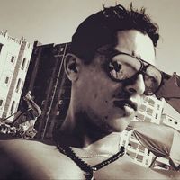 mohamed  hassanin的照片