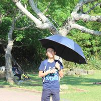 Wei Zhi Chan's Photo