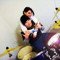 James Newton's Photo