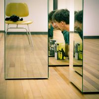 Simon Richter的照片