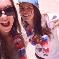 Anna Coupry的照片