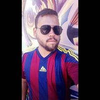 Júnior César's Photo