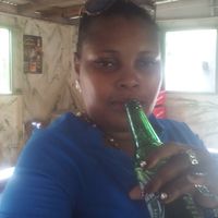 Charmaine Hesloo's Photo