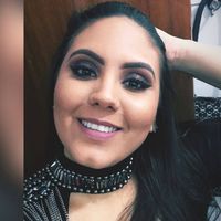 Angela Vieira's Photo