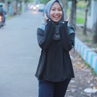 Fotos de Oish Muayyadah