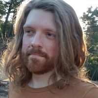 Nathan Nicholson's Photo