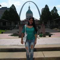 Mayra Alejandra Arboleda Nupan的照片