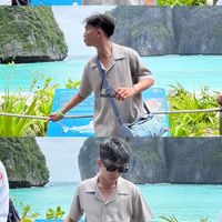 Farhan Voyage's Photo