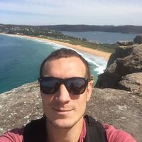 Zdjęcia użytkownika Mihkel Kalda