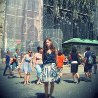 Фотографии пользователя Vladislava Yeruslanova