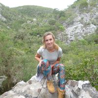 Jessica Martinez的照片