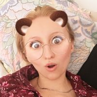 Photos de Alice Calova