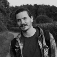 George Wrightson's Photo