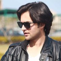 Fotos von Abdullah Khalil