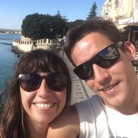 Roxanne Aupetit的照片