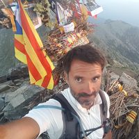 Barthélémy Bonnaud的照片