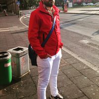 Emin Işık的照片