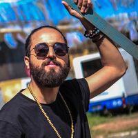 Chouaib ElAssaad的照片