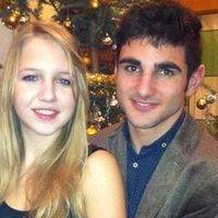 Martijn Sleegers's Photo