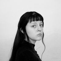 Eliška Dolinská's Photo