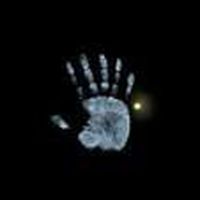 Mehis Peegel的照片