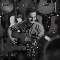 Fotos von Darius Geruli