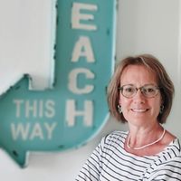 Yannic Heremans's Photo