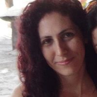 Alice Orestes的照片