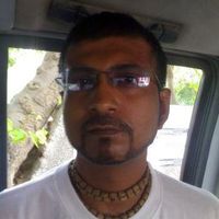 Sandeep Mitra's Photo