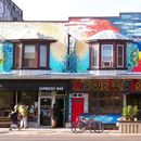 Bi-weekly Event v21 @ The Only Cafe's picture