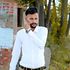 Amritpal Singh's Photo