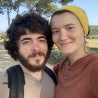 Emilie BIARD的照片