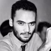 Joaquín  Flores's Photo