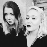 Zdjęcia użytkownika Isabel Tegström