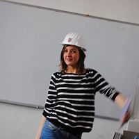 Alina Magda的照片