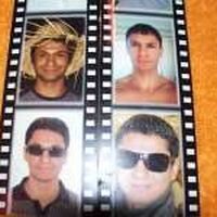 Everaldo Silva's Photo