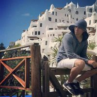 Фотографии пользователя Vitor Augusto