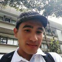 Фотографии пользователя Elkin Fabian Rodriguez Silva