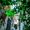 Ikram Sellimi's Photo