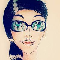 Gufo Incazzoso's Photo