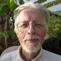 Fotos de André MARIE