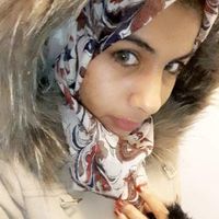 رونقة الزمان's Photo