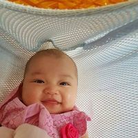 Fotos de Paschal Henry