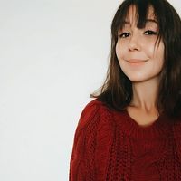 Giada Antonelli的照片