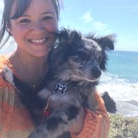 Danielle Devitt的照片