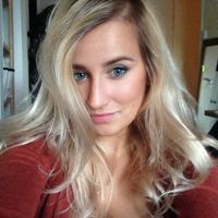 Ari Serrano的照片