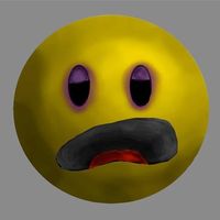 Liam Snipes的照片