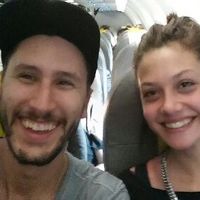 ailin  sangil's Photo