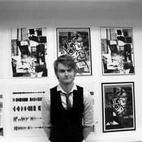 Samuel Allen的照片